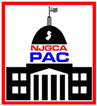 NJGCA PAC 2-Resized